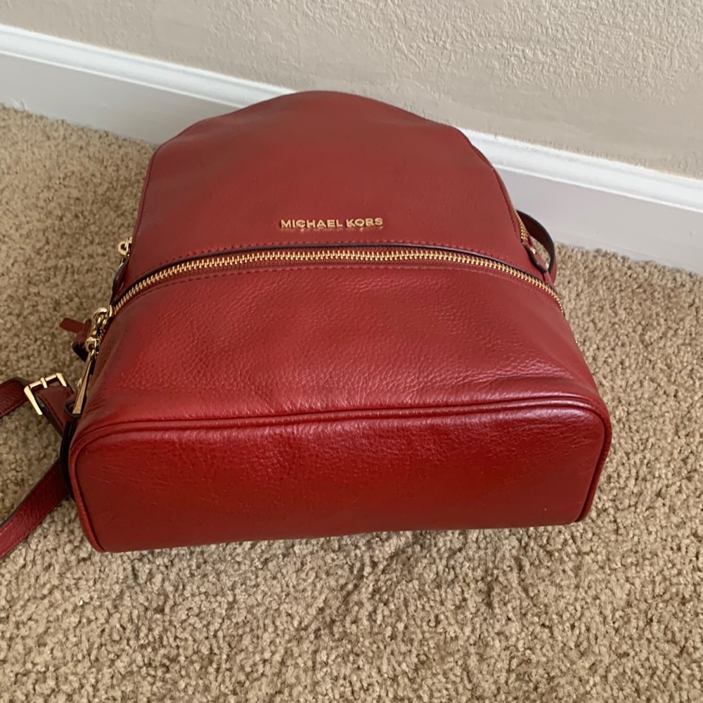 Michael kors - Picture 5 of 10